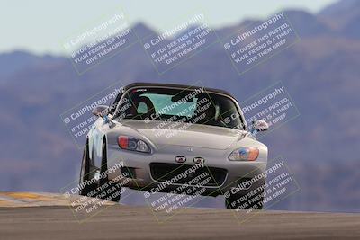 media/Jan-07-2023-SCCA SD (Sat) [[644e7fcd7e]]/Novice Group/Session 3 (Turn 9)/